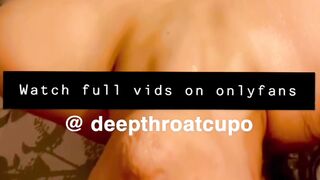 Deepthroat Throat Fuck Lesbian Hentai MILF Japanese Massage Anal Gagging BDSM Bondage Teen