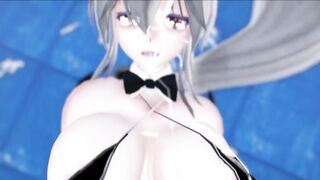 MMD - 82189 [BY-tracebox]