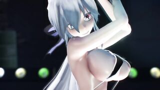 MMD - 82189 [BY-tracebox]