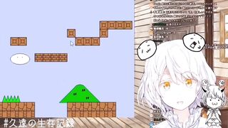 Japanese Vtuber Sex Voice 【Nijisanji/Kudo Chitose】