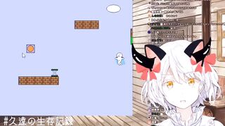 Japanese Vtuber Sex Voice 【Nijisanji/Kudo Chitose】