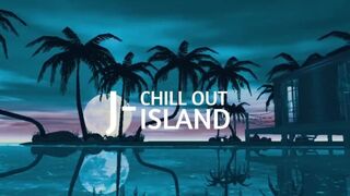 Z- Threesome on the Beach / J Chill out Island IMVU