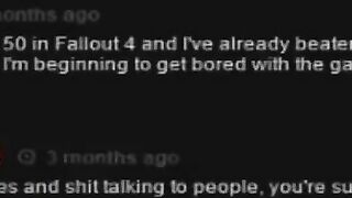 Funny Pornhub Comments 2