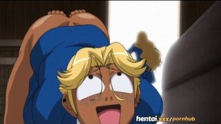 Anata Dake Konbanwa 3 - Hentai.xxx