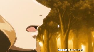 Anata Dake Konbanwa 3 - Hentai.xxx