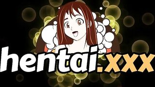 Anata Dake Konbanwa 3 - Hentai.xxx