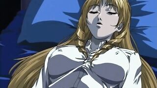 Bible Black orgy