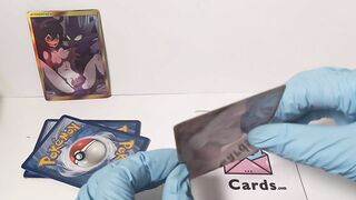 Pokemon Custom Art Token Patient Visits Dr Harry Dickens Episode 1