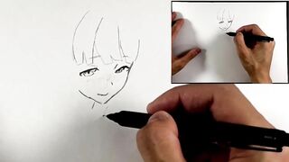 Drawing Hentai (Houkago no Yutousei)