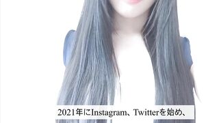 【個撮】YouTubeで規制されたのでポルノハブ始めました♡ 我开始了 Pornhub 因为它受 YouTube 监管♡