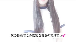 【個撮】YouTubeで規制されたのでポルノハブ始めました♡ 我开始了 Pornhub 因为它受 YouTube 监管♡