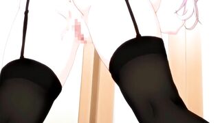 onaho kyoushitsu hentai