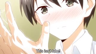 onaho kyoushitsu hentai