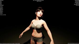 XPorn3D Creator Alpha 3d Adult Software