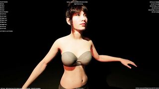 XPorn3D Creator Alpha 3d Adult Software