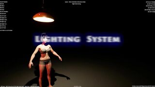 XPorn3D Creator Alpha 3d Adult Software