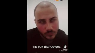 FOLLOW ME TIK TOK, POMPINI,SEGHE , MILF