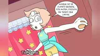 Steven universe sex full