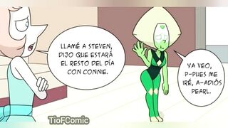 Steven universe sex full