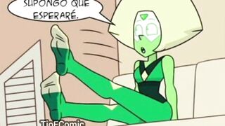 Steven universe sex full