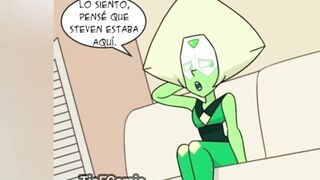 Steven universe sex full