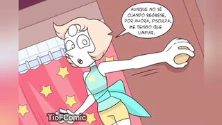 Steven universe sex full