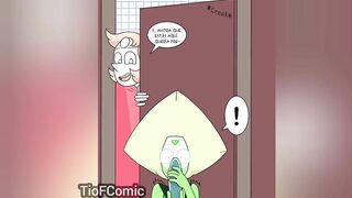 Steven universe sex full