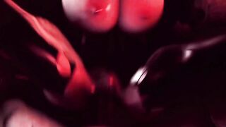 HOT HARD SEX INTENSE PENETRATION SWEET TASTY PLEASURE PERVERSE BUTTOCKS【BY】26RegionSFM