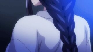 Saimin Seishidou (ep 4) HMV / AMV