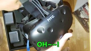 【SIXKEY】VRChat 舉旗企鵝 #32【日本語】ペンギン旗を扬げる