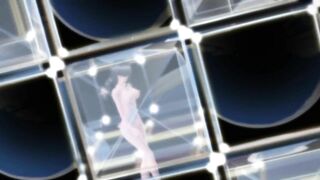 【MMD】Fresh Blue Jeans【R-18】