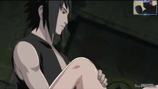 Sakura Hinata TenTen Love Hentai