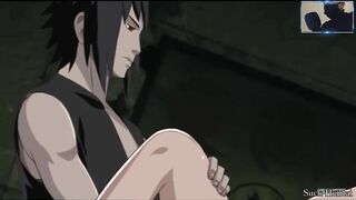 Sakura Hinata TenTen Love Hentai