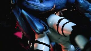 3D ANIMATIONS INTENSE SEX DOLCE HOT ASS FUCKED INTENSE TASTY PLEASURE HARD SEX