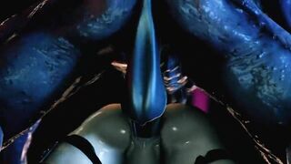 3D ANIMATIONS INTENSE SEX DOLCE HOT ASS FUCKED INTENSE TASTY PLEASURE HARD SEX