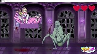 Alice's nightmare download in http://playsex.games