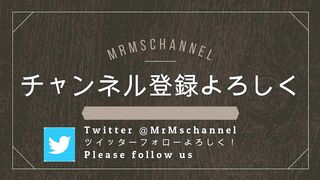 【主観フェラ】恥ずかしそうに咥える姿にちんぽガチガチ♡