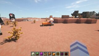 porn in minecraft Jenny | Sexmod 1.2 от SchnurriTV | grand canyon