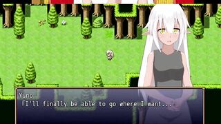 Hentai Game Review: Gran Ende 2