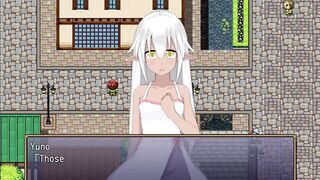 Hentai Game Review: Gran Ende 2