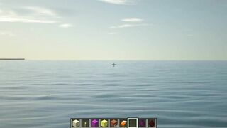 porn in minecraft Jenny | Sexmod 1.2 от SchnurriTV | SEUS Renewed shader pack