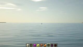 porn in minecraft Jenny | Sexmod 1.2 от SchnurriTV | SEUS Renewed shader pack