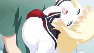 【HMV-HENTAI】tasty sex sweet hot ass intense fuck pleasure tasty buttocks hot asses tasty pussy