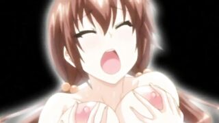 【HMV-HENTAI】rough sex kinky naughty butt hardcore sex sweet hardcore fuck tasty sex hard fuck