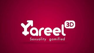 Free to Play 3D Sex Game! Pick an Avatar, Date Real People Worldwide, Flirt and Fuck with Other Players in the Game!!!