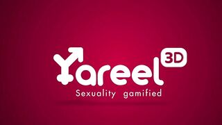 Hot 3D Sex Game! Pick an Avatar, Date Real People Worldwide, Flirt and Fuck with Other Players!