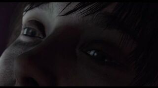 Beyond two Souls