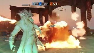 hot nobushi fucks a highlander