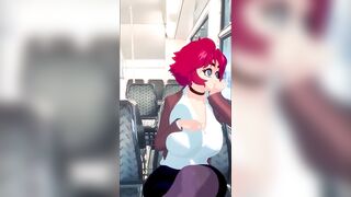 0485 -【R18-2D】MAXINE_TRAIN_full_light