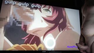 Hottest Hentai Nho Kaiyhg Sryuiuh